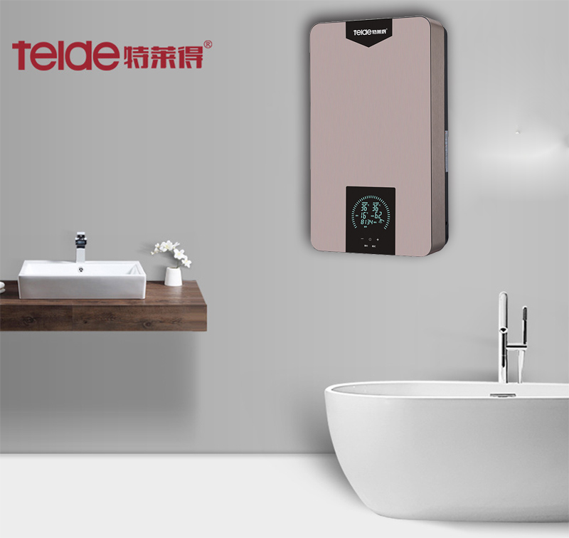 15231806276449186.jpg 15231806276449186.jpg