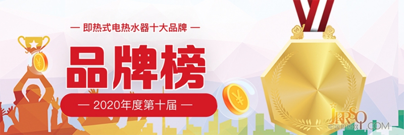 微信圖片_20201112104039.jpg 微信圖片_20201112104039.jpg