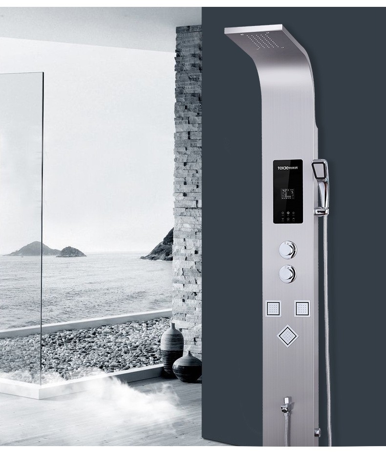 TLD-Q6-88拉絲銀.jpg TLD-Q6-88拉絲銀.jpg